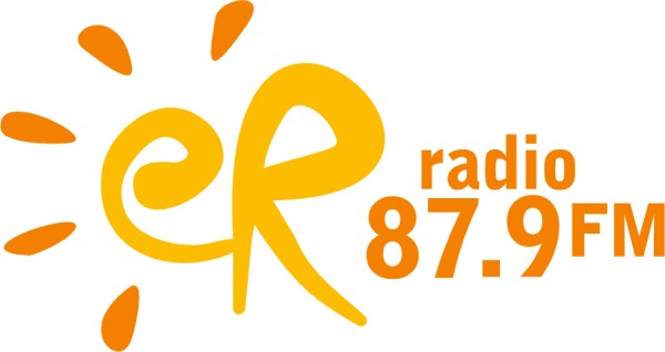ER Radio
